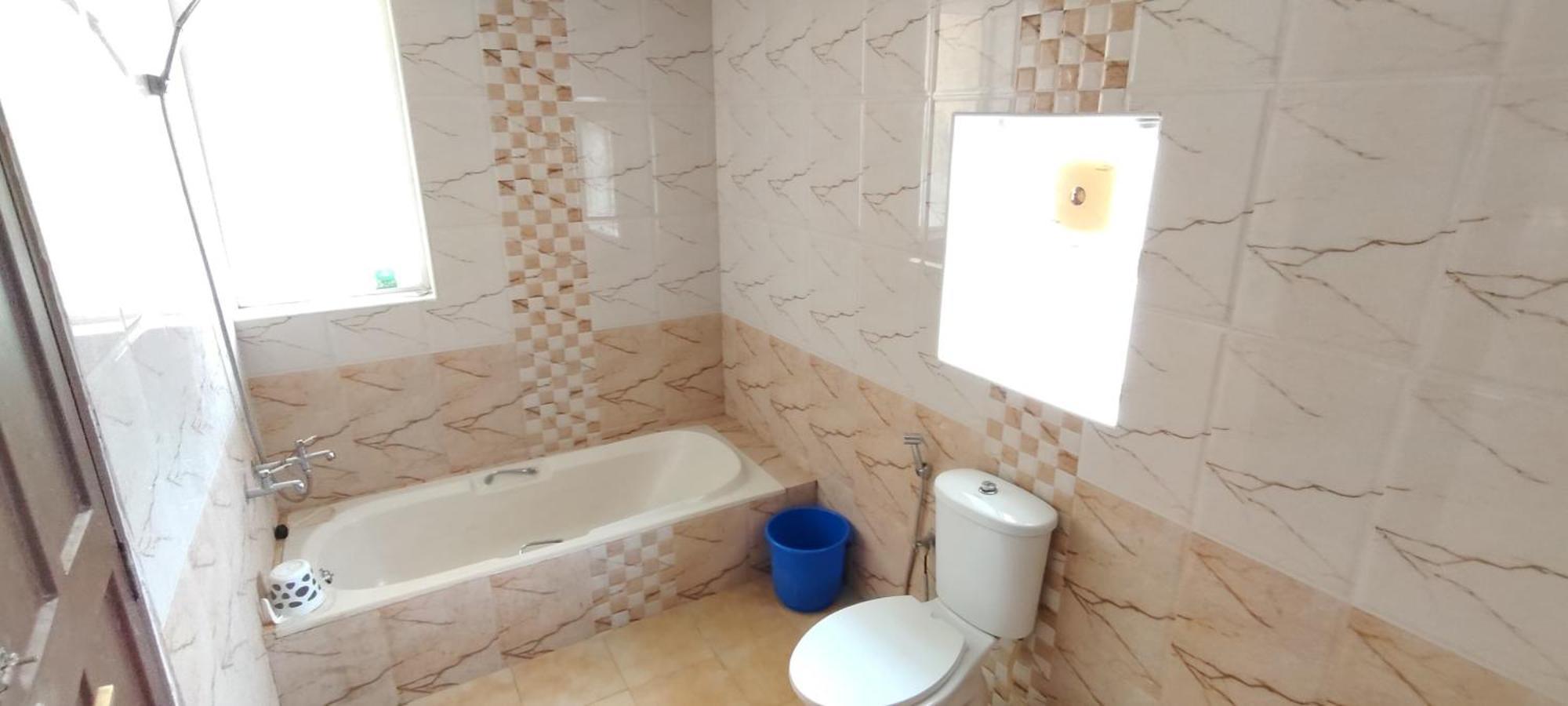 Palm Beach Resort, Alleppey Alappuzha Ngoại thất bức ảnh