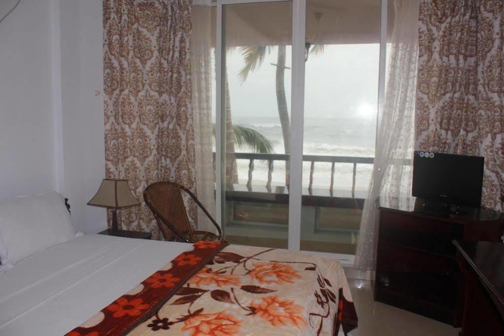 Palm Beach Resort, Alleppey Alappuzha Ngoại thất bức ảnh